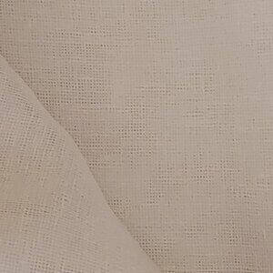 Sheer  Cutain Panel